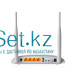 Модем TP-Link TD-W9970